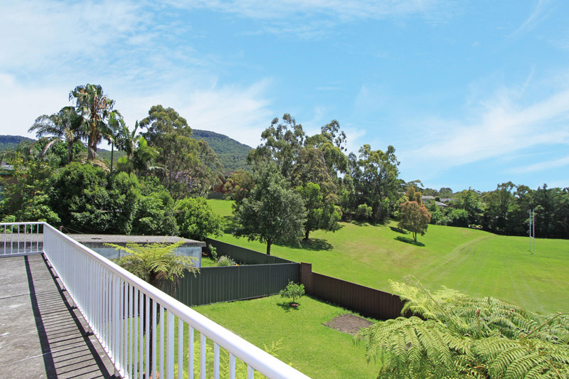 140 Mt Keira Road, Mount Keira, NSW, 2500 Property Profile RateMyAgent
