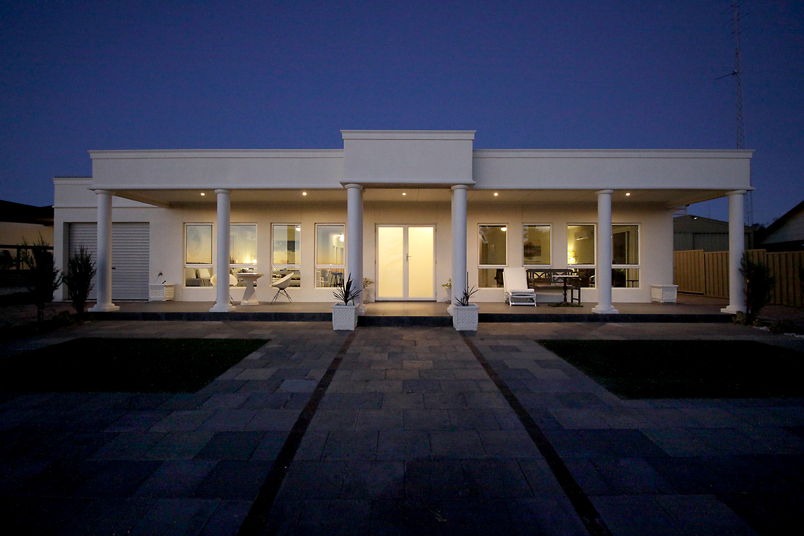 20 Stevens Dr, North Beach, SA, 5556 Property Profile RateMyAgent