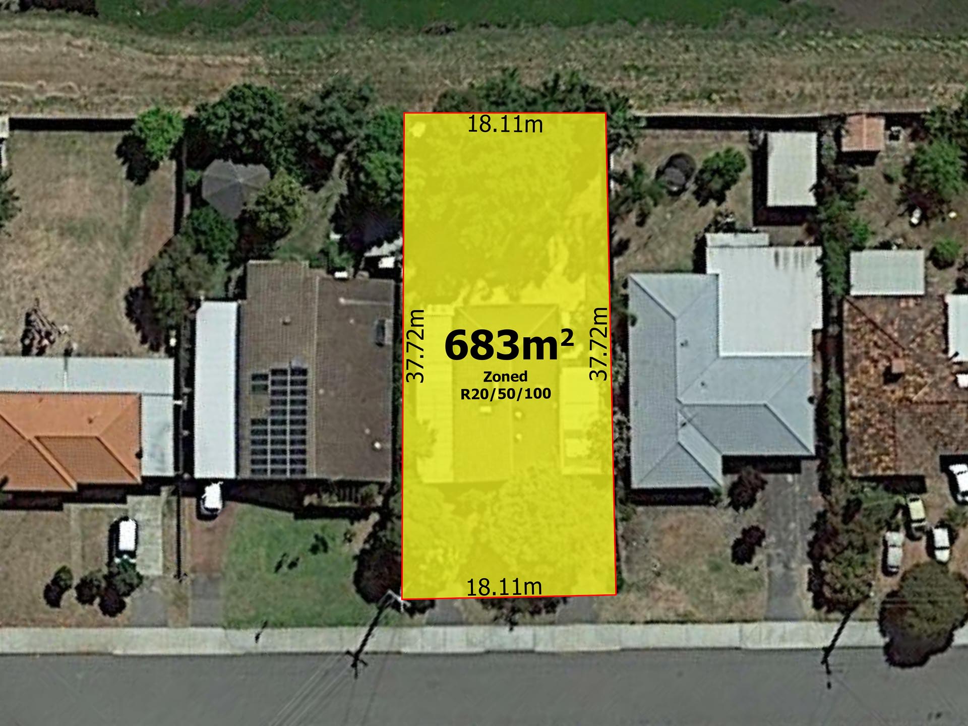 293 Knutsford Avenue, Kewdale, WA, 6105 Property Profile RateMyAgent