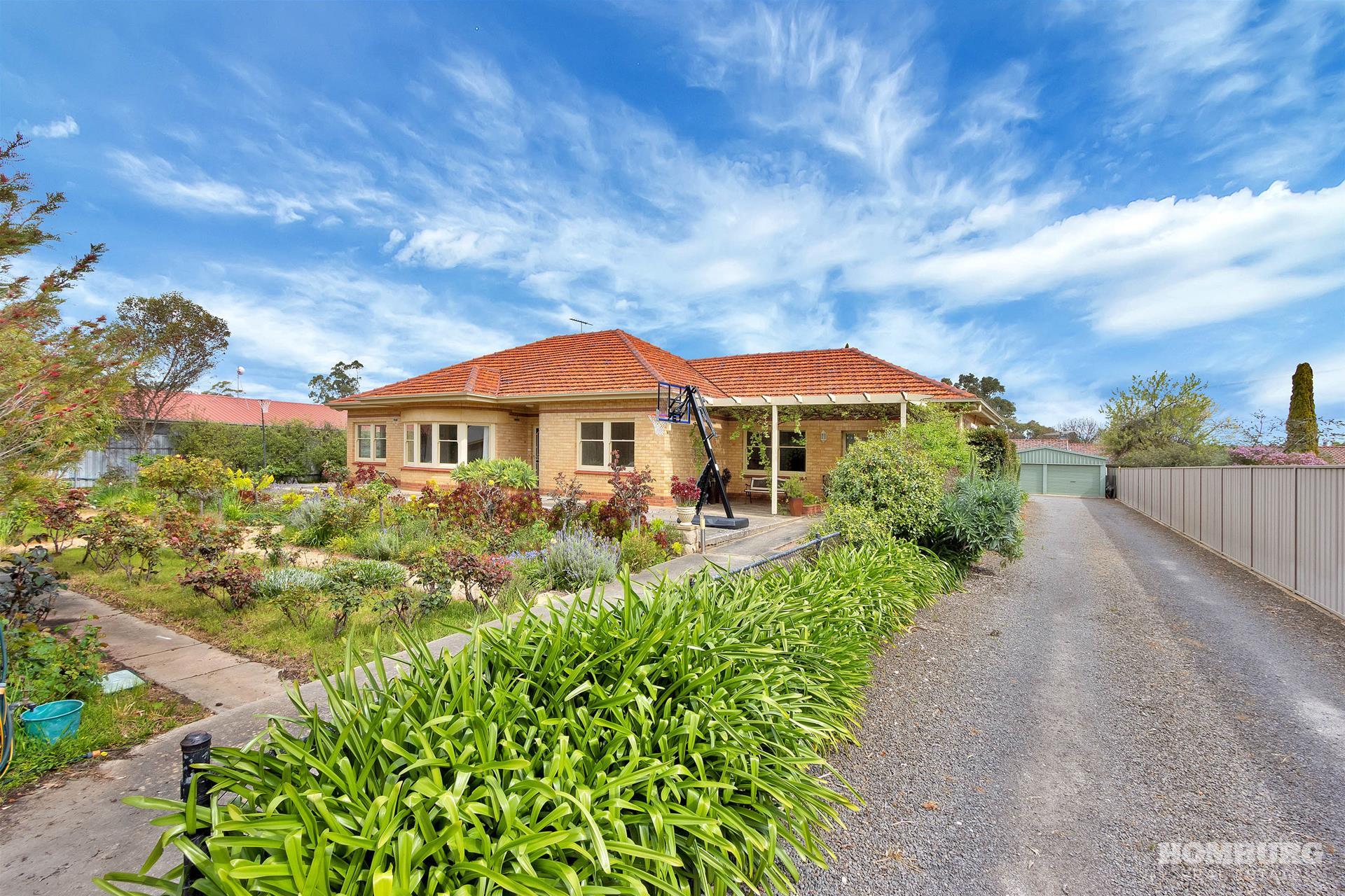 10 Para Rd, Tanunda, SA, 5352 Property Profile RateMyAgent