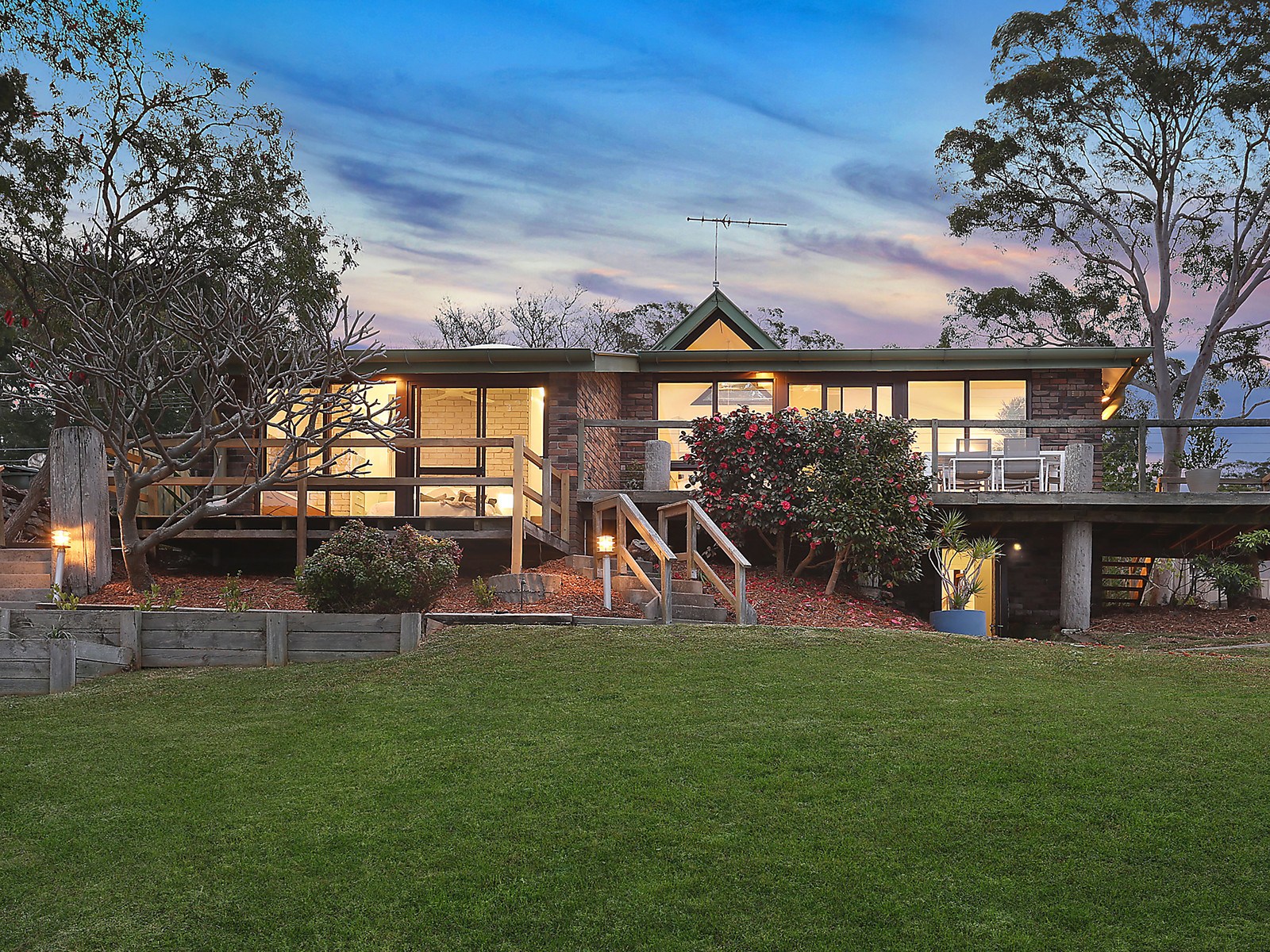 62 Como Rd, Oyster Bay, NSW, 2225 Property Profile RateMyAgent