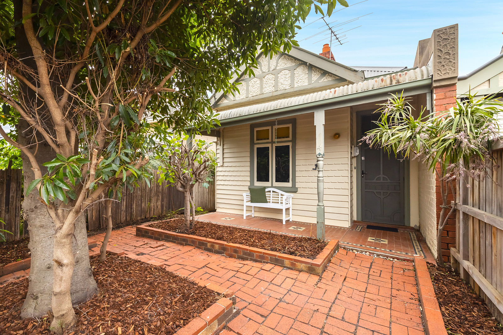4 Tennyson Street, Moonee Ponds, VIC, 3039 Property Profile RateMyAgent