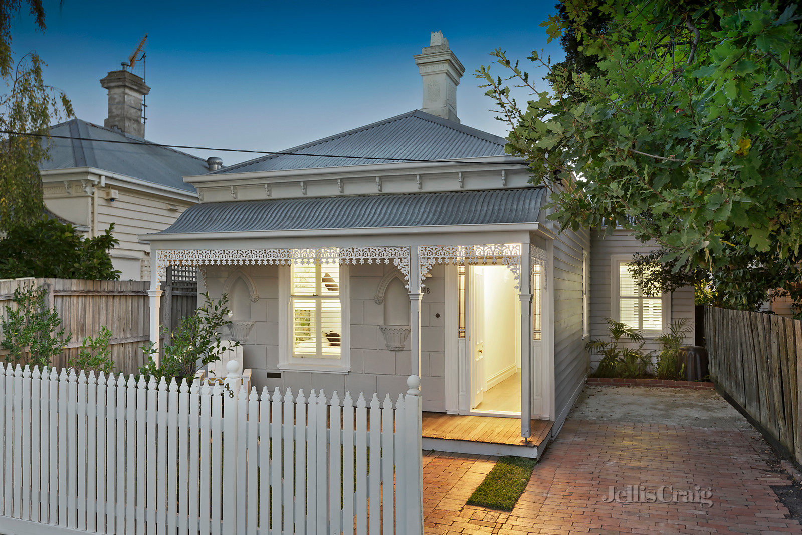 48 Barkly Avenue, Armadale, VIC, 3143 Property Profile RateMyAgent