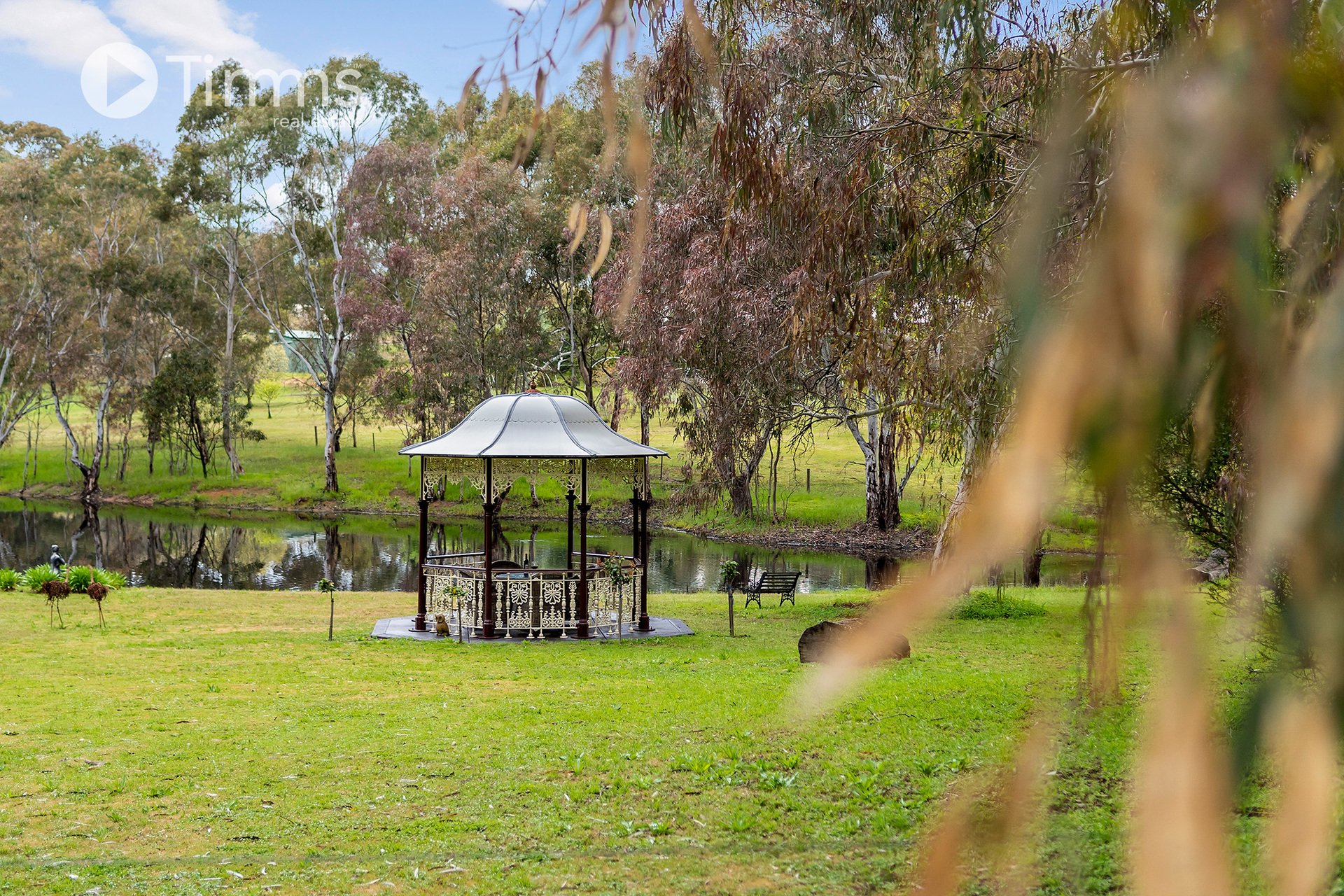 175 Lorke Road, Williamstown, SA, 5351 Property Profile RateMyAgent