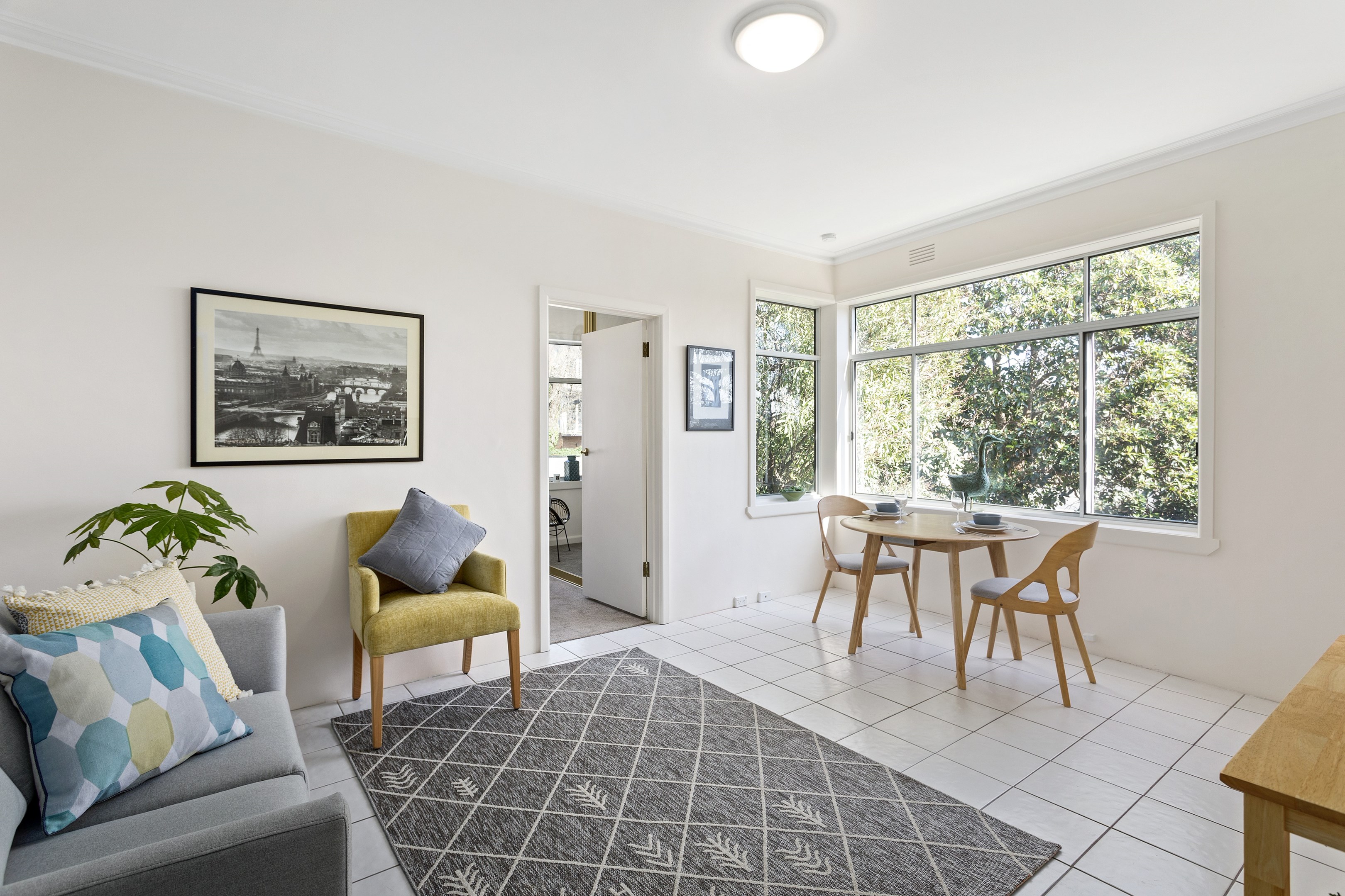 14/2A Burnie St, Toorak, VIC, 3142 Property Profile RateMyAgent