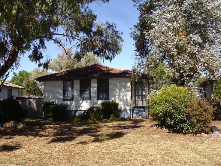 79 Susanne Street, Tamworth, NSW, 2340 Property Profile RateMyAgent