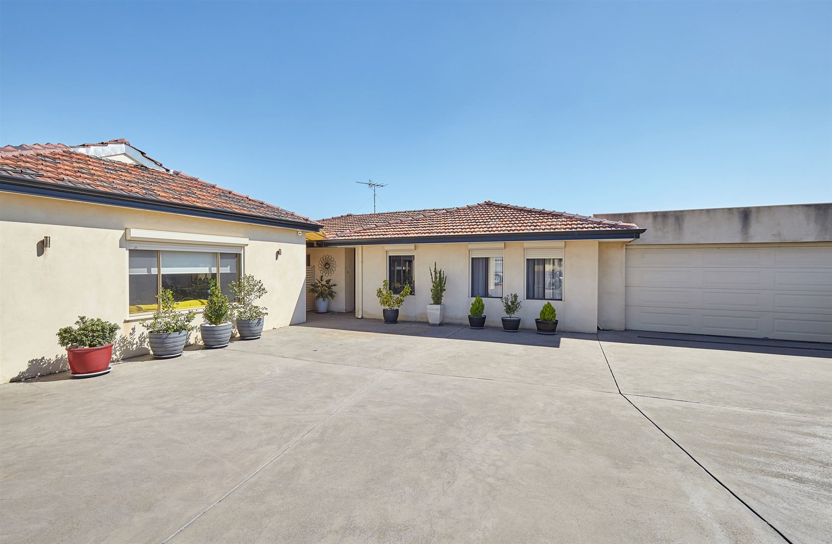 26 Forster Place, Munster, WA, 6166 Property Profile RateMyAgent