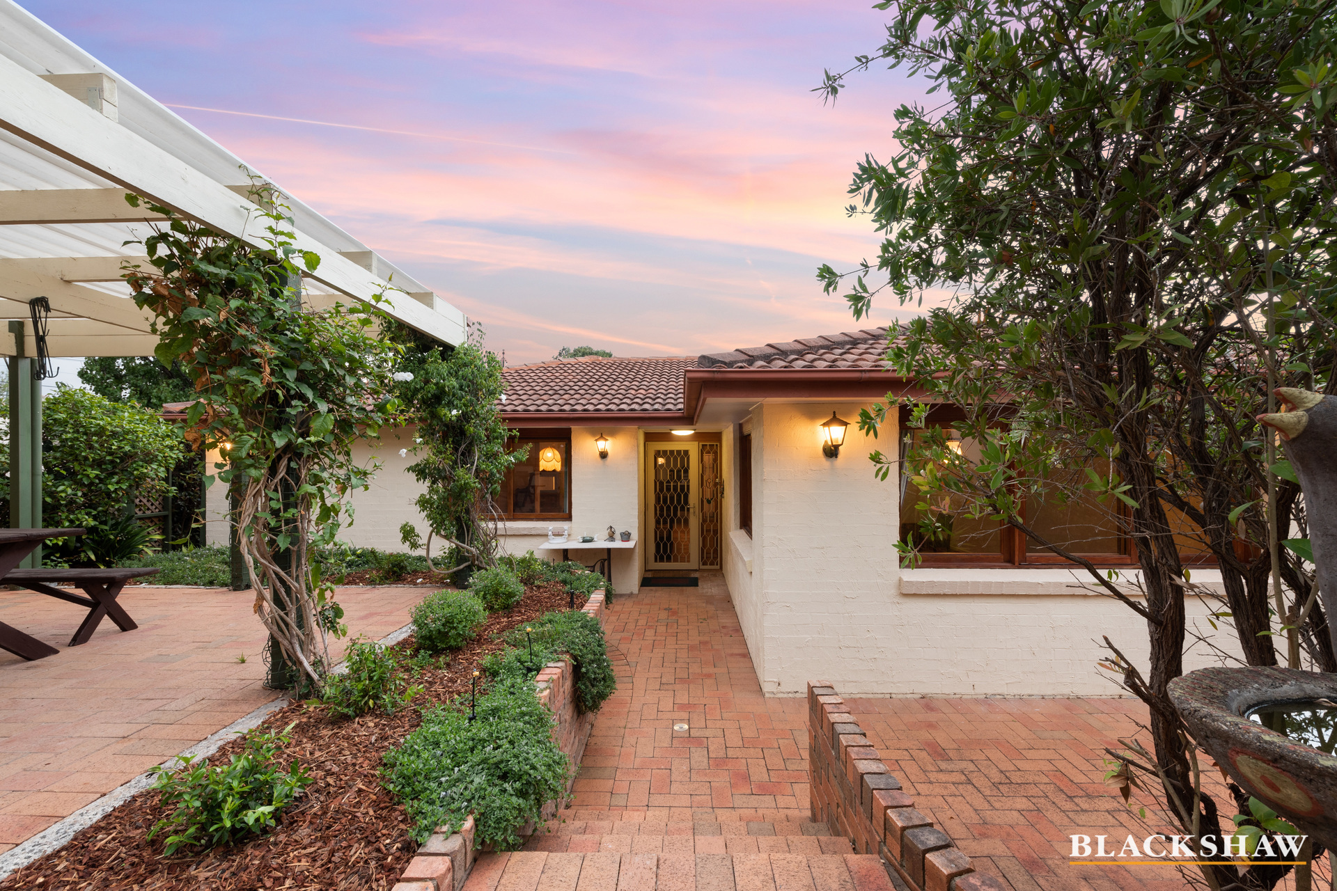 2/38 Barrallier Street, Griffith, ACT, 2603 Property Profile