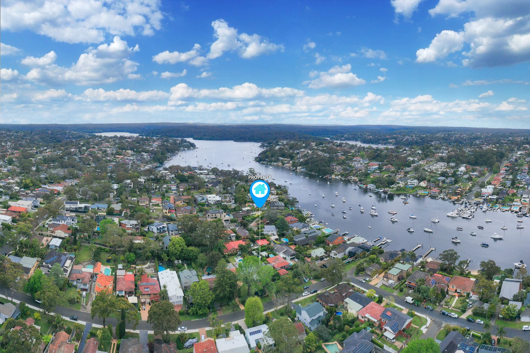 340 Burraneer Bay Road, Caringbah South, NSW, 2229 Property Profile