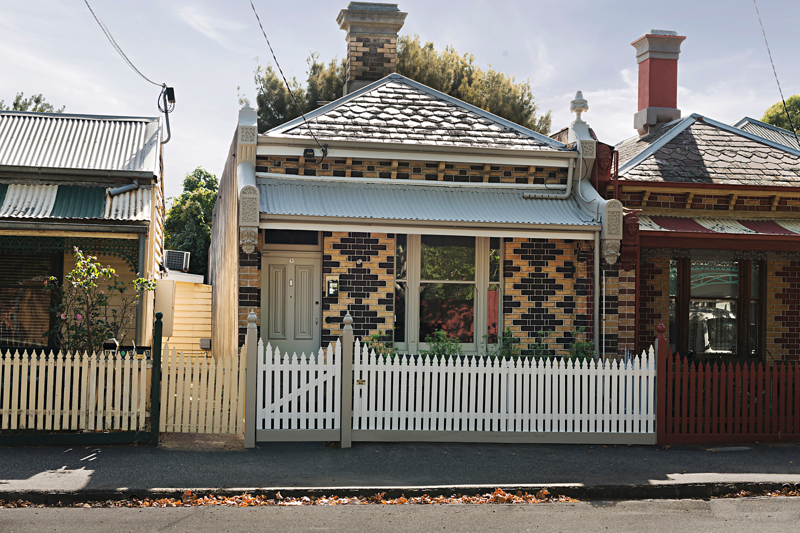 9 Kneen Street, Fitzroy North, VIC, 3068 Property Profile RateMyAgent