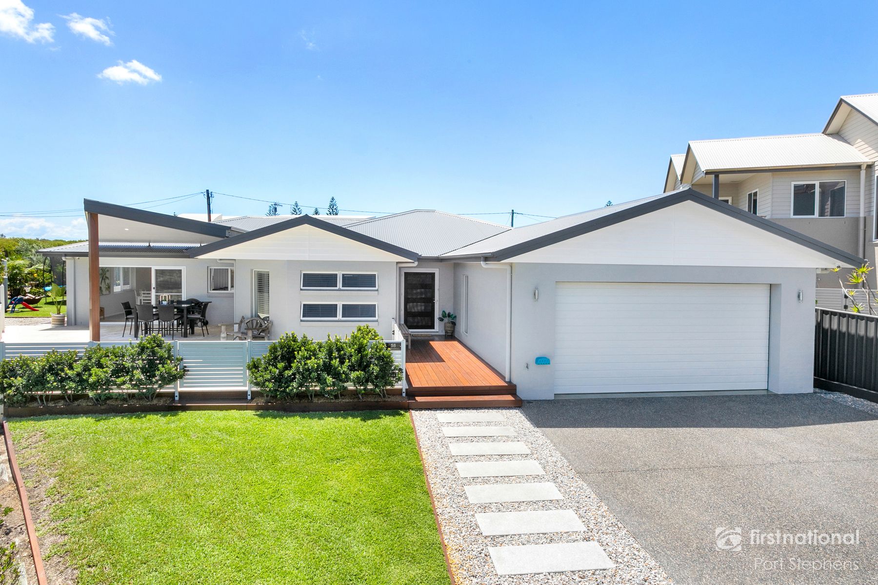 58 Ocean Avenue, Anna Bay, NSW, 2316 Property Profile RateMyAgent