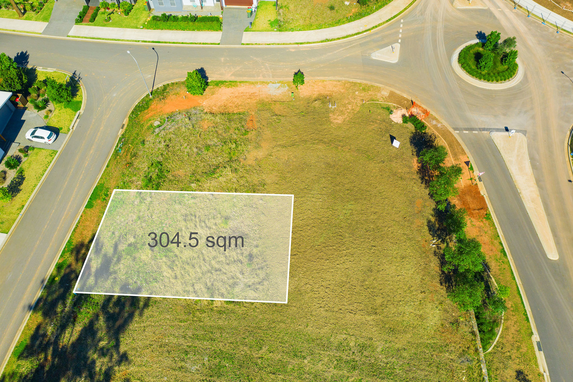 26 Paris Lane, Port Macquarie, NSW, 2444 Property Profile RateMyAgent
