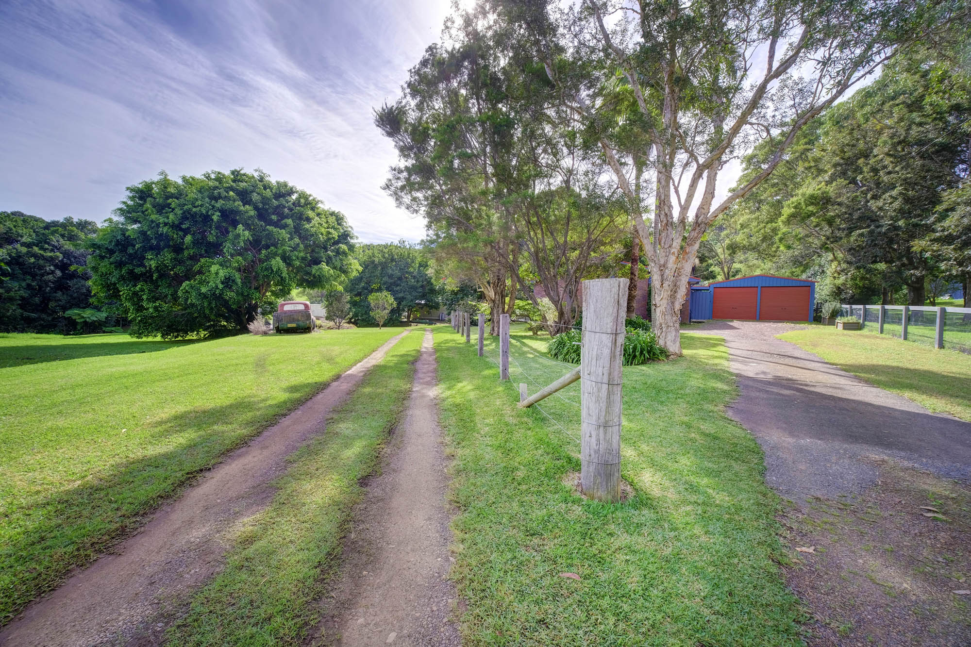 67 Carmona Drive, Forster, NSW, 2428 Property Profile RateMyAgent