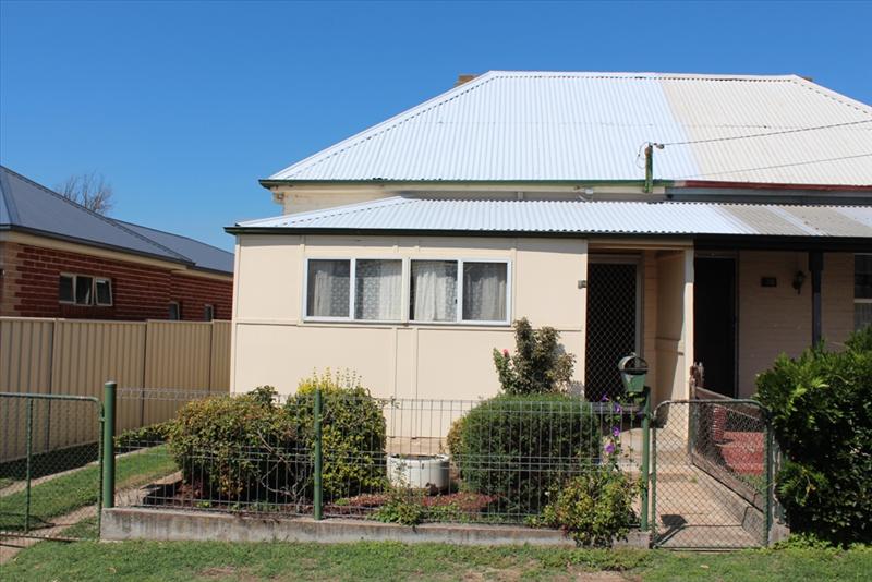 68 Railway Parade, Bathurst, NSW, 2795 Property Profile RateMyAgent