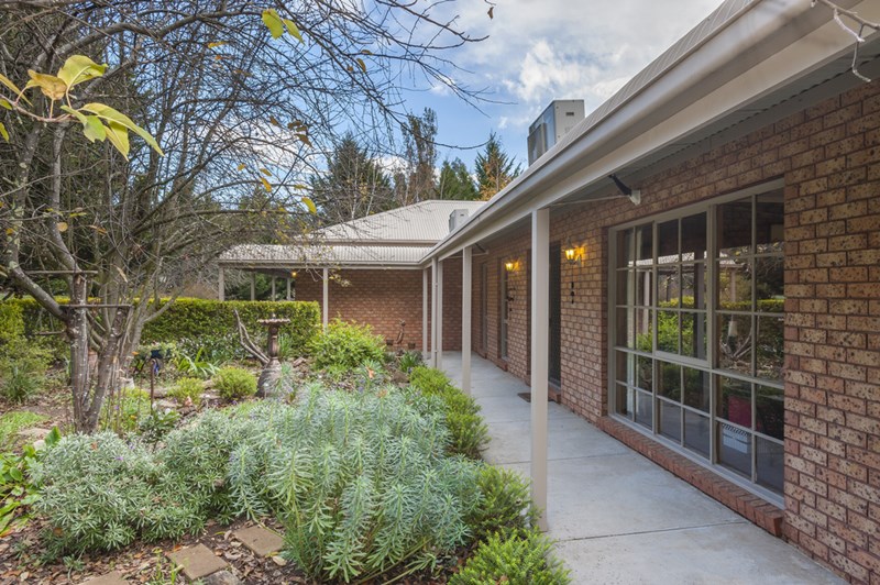 16 Hill Drive, VIC, 3444 Property Profile RateMyAgent