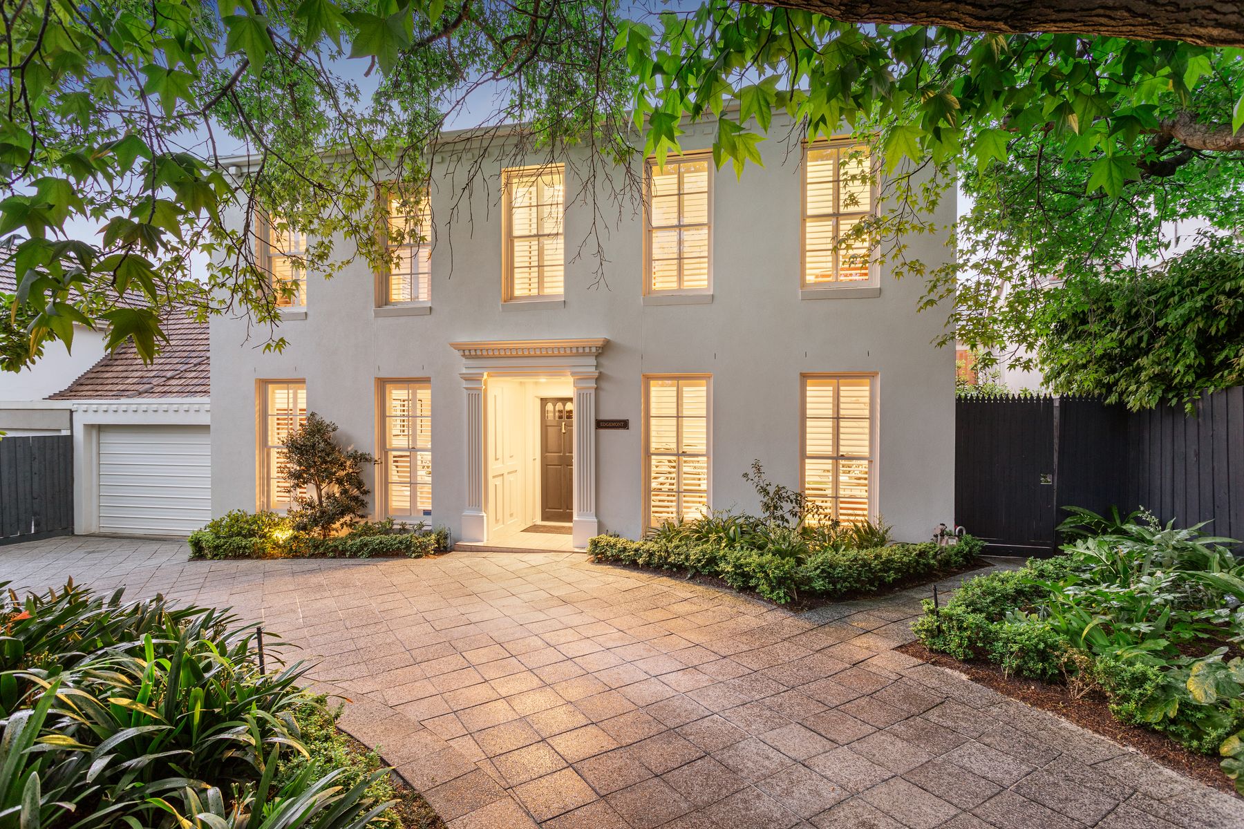 23 Balwyn Road, Canterbury, VIC, 3126 Property Profile RateMyAgent