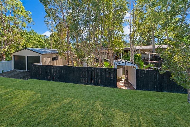 8 Barracuda Ct, Cungulla, QLD, 4816 Property Profile RateMyAgent