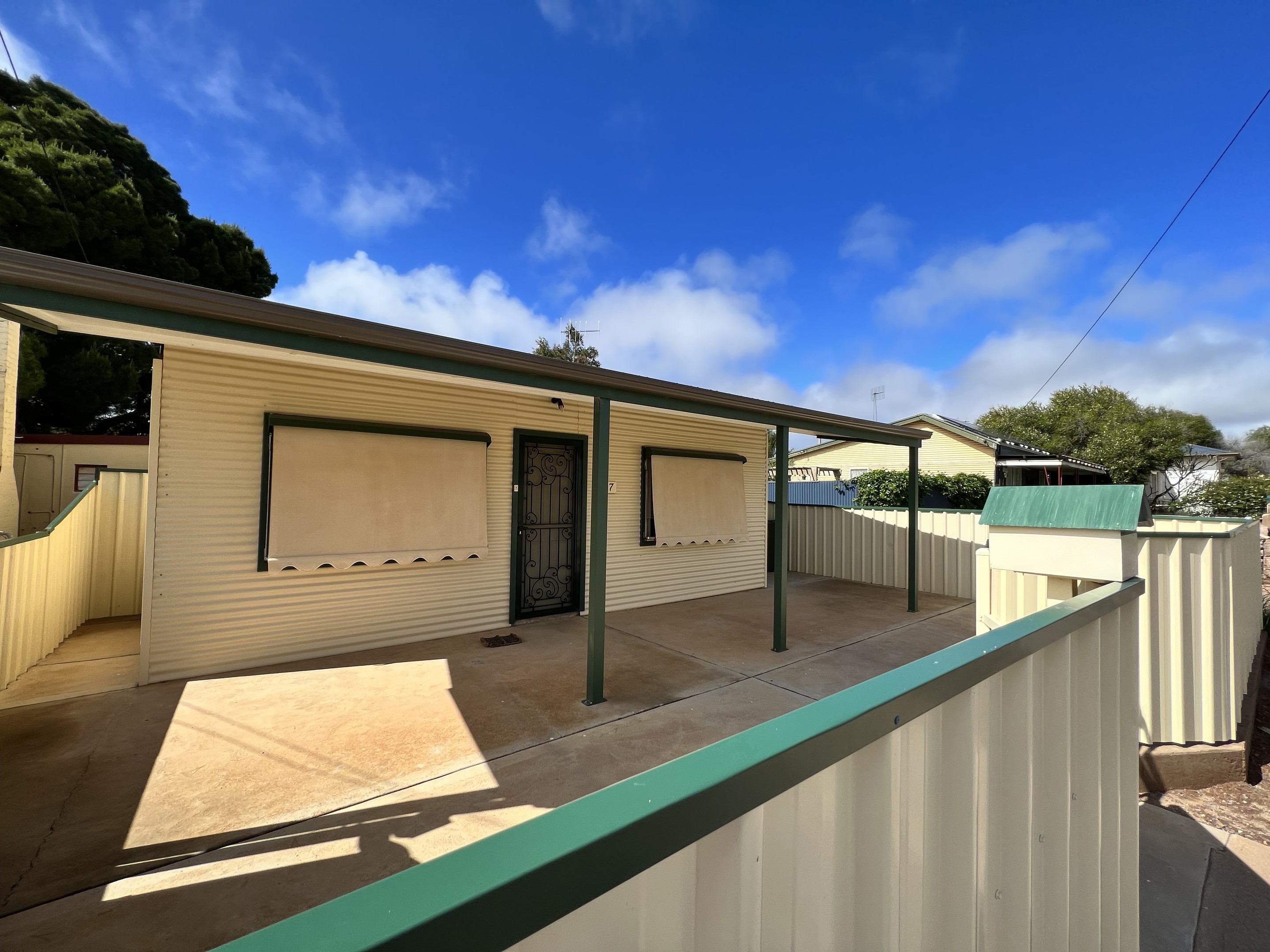 687 Chapple Street, Broken Hill, NSW, 2880 Property Profile RateMyAgent