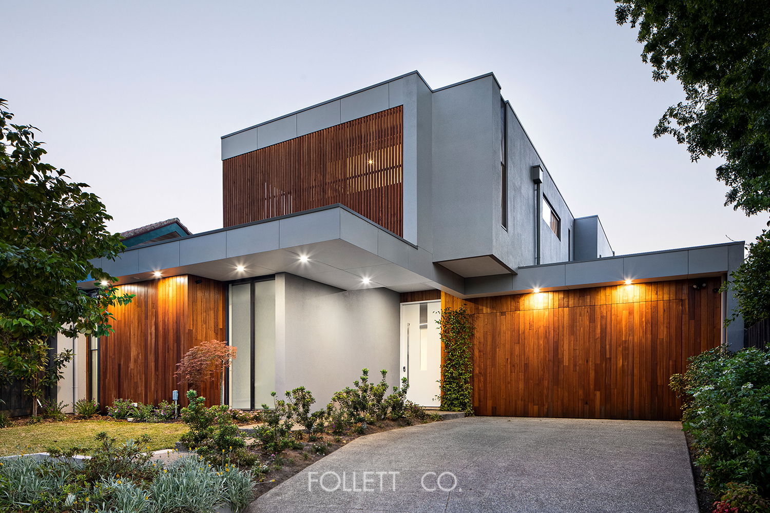 12 Clonaig Street, Brighton East, VIC, 3187 Property Profile