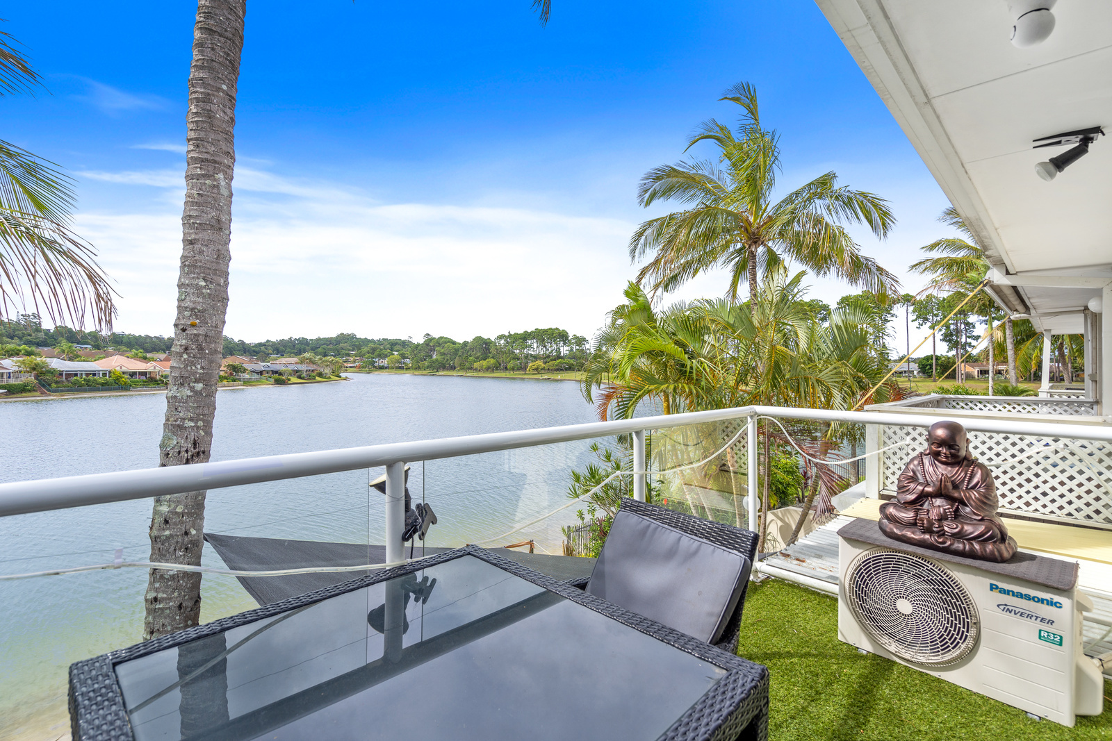 66/210 Coolgardie Street, Elanora, QLD, 4221 Property Profile