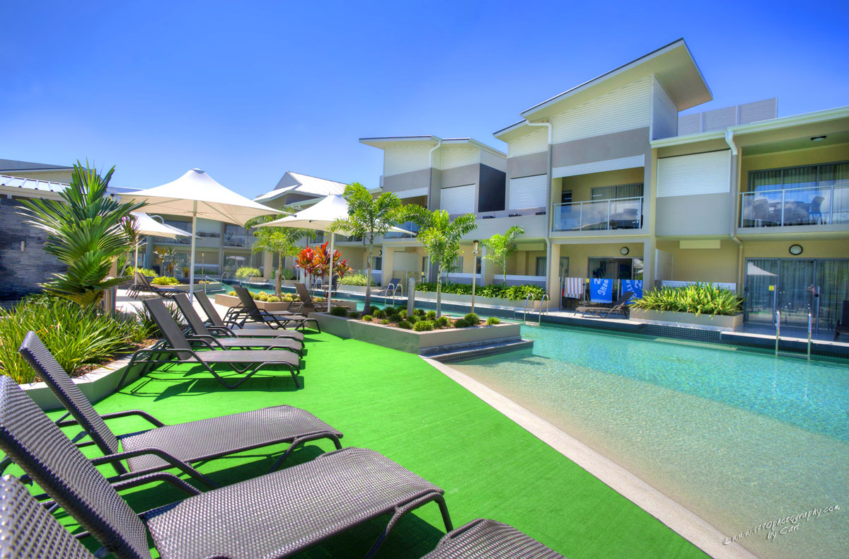 44 Beaches Village Circuit, Agnes Water, QLD, 4677 Property Profile