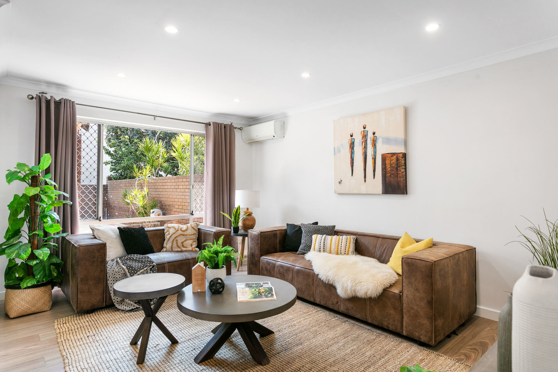 5/149 Vincent St, Perth, WA, 6000 Property Profile RateMyAgent