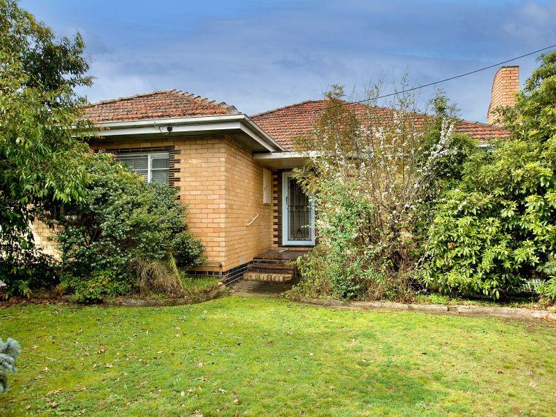 516 Station Street, Box Hill, VIC, 3128 Property Profile RateMyAgent