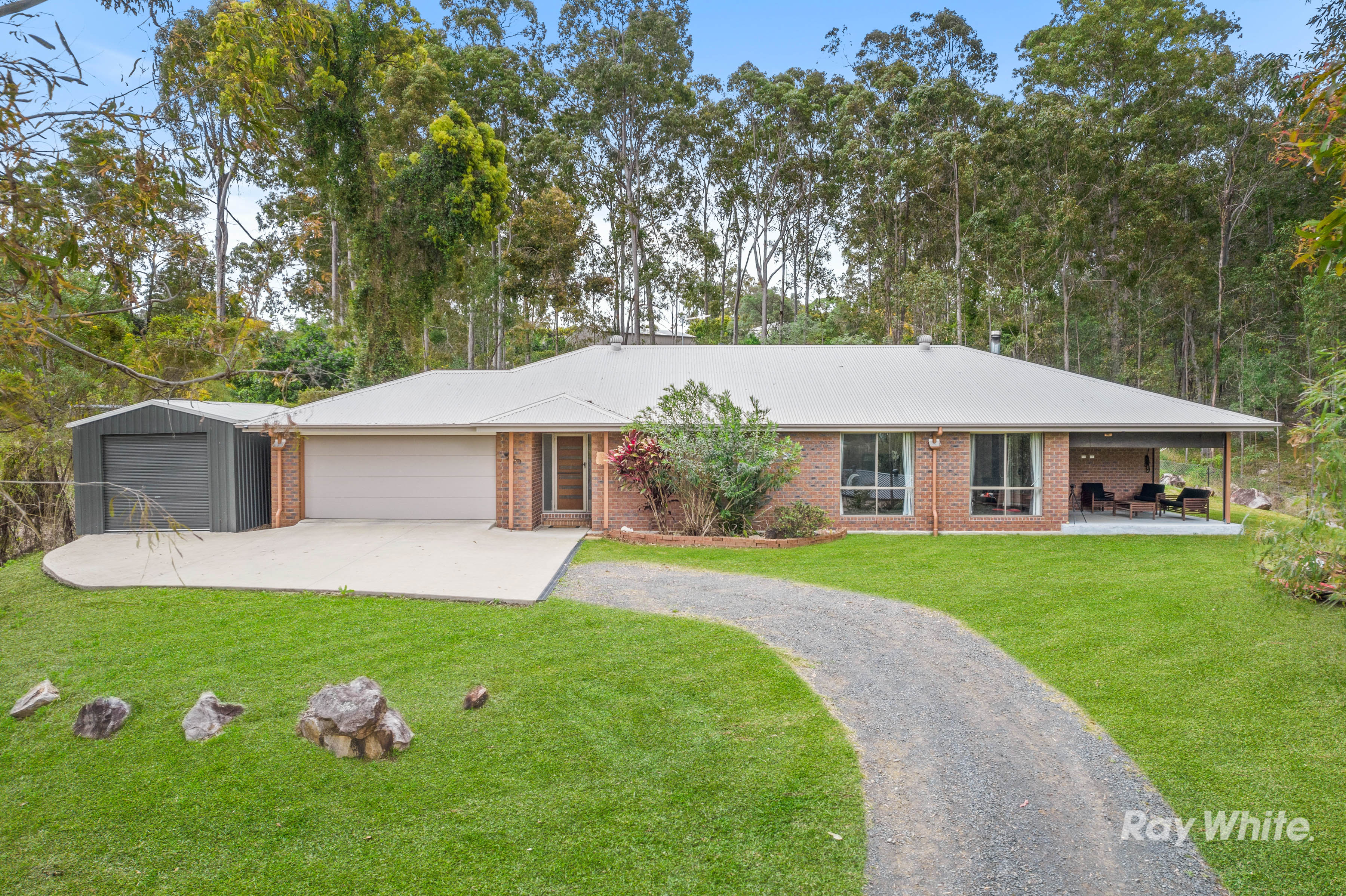 294 Bamboo Drive, Woodhill, QLD, 4285 Property Profile RateMyAgent