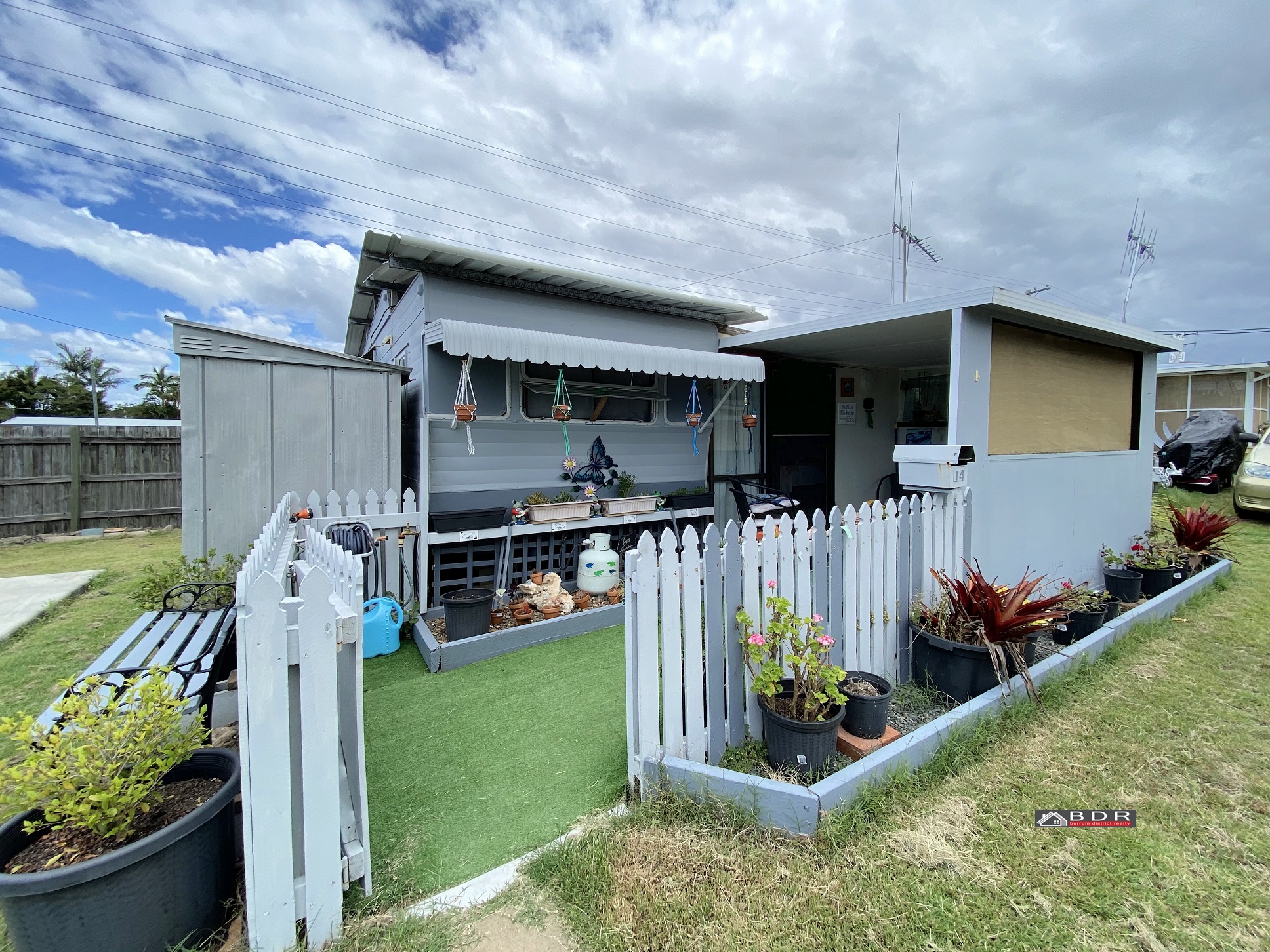 1 Howard St, Burrum Heads, QLD, 4659 Property Profile RateMyAgent