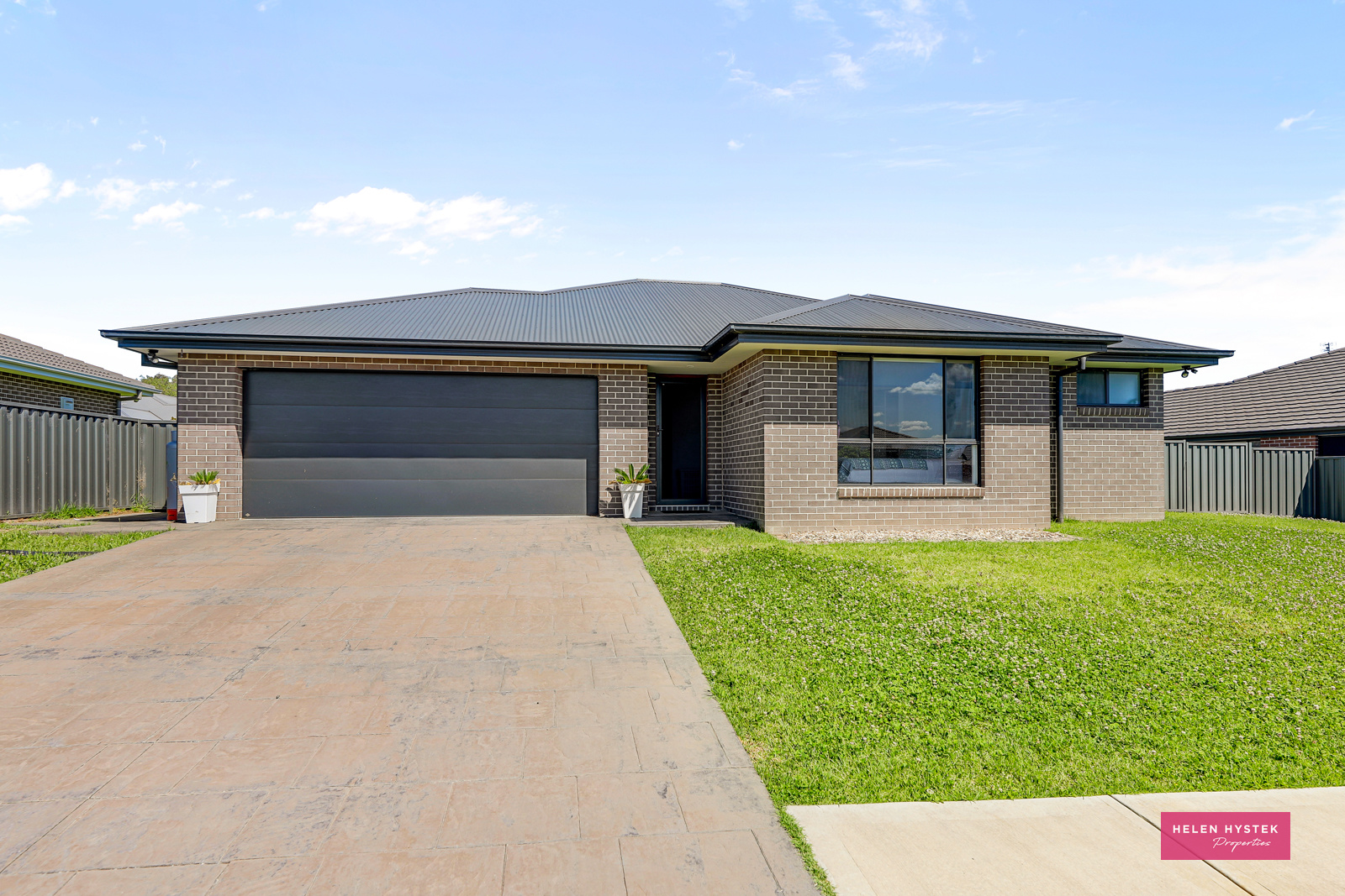 14 Simmental Way, Calala, NSW, 2340 Property Profile RateMyAgent