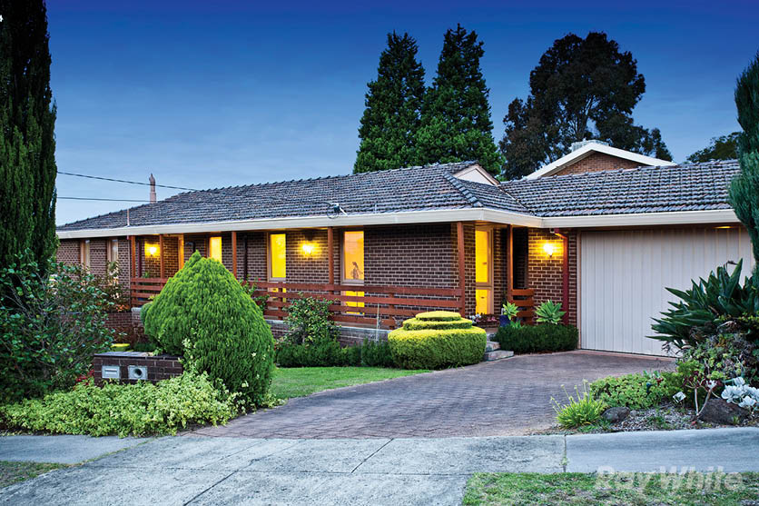 12 Rhodes Drive, Glen Waverley, VIC, 3150 Property Profile RateMyAgent