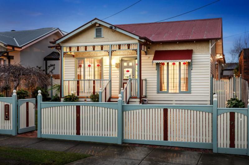 18 King Street, Essendon, VIC, 3040 Property Profile RateMyAgent