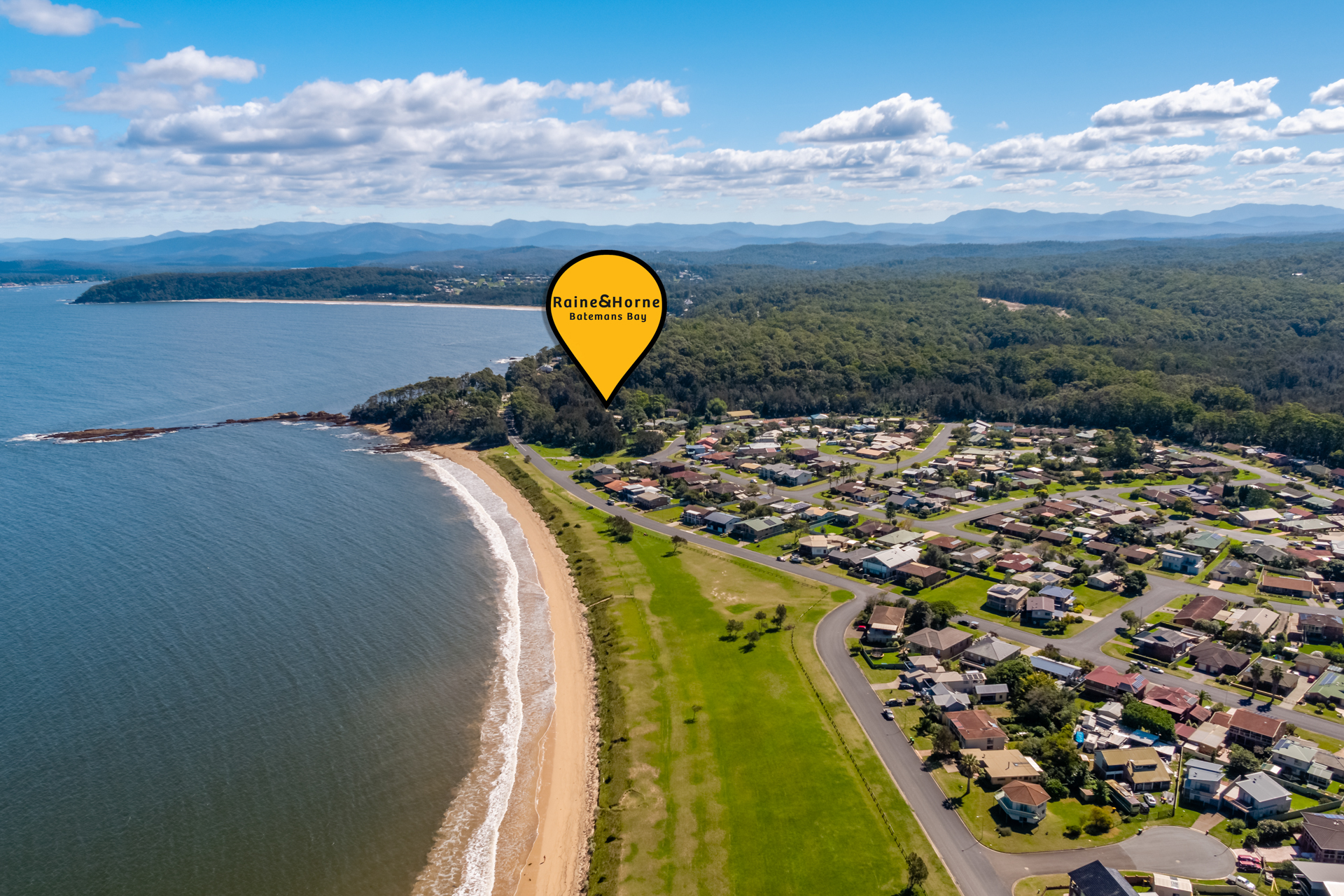 10 Pendula Place, Maloneys Beach, NSW, 2536 Property Profile