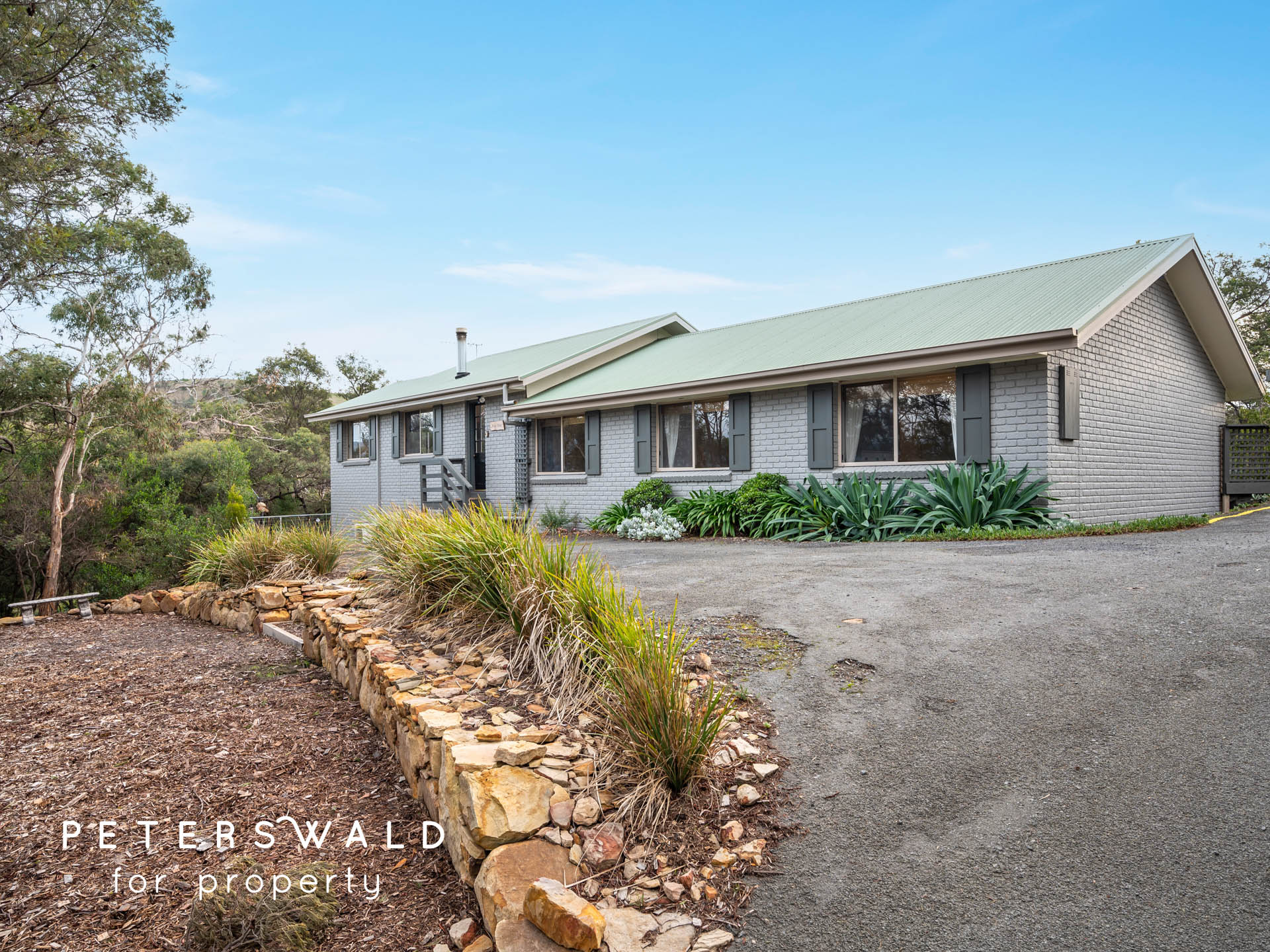 610 Baskerville Road, Old Beach, TAS, 7017 Property Profile RateMyAgent
