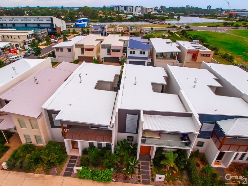 17 St Helena Street, Maroochydore, QLD, 4558 Property Profile