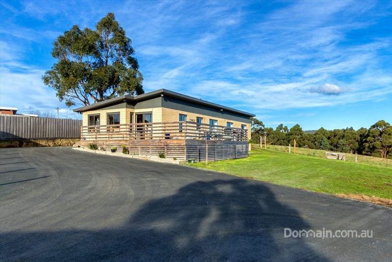 10 Cawthorn Lane, Snug, TAS, 7054 Property Profile RateMyAgent