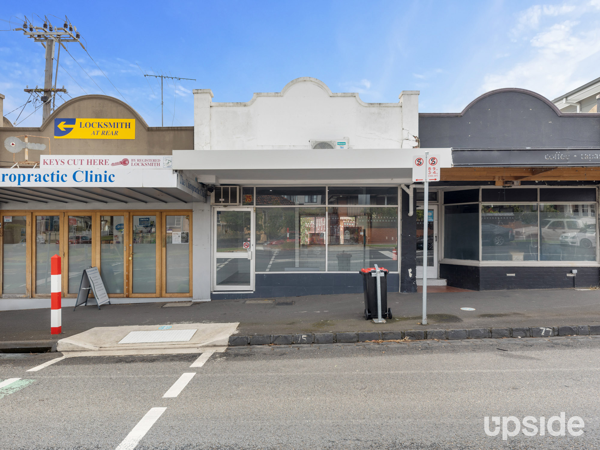 75 Harding St, Coburg, VIC, 3058 Property Profile RateMyAgent