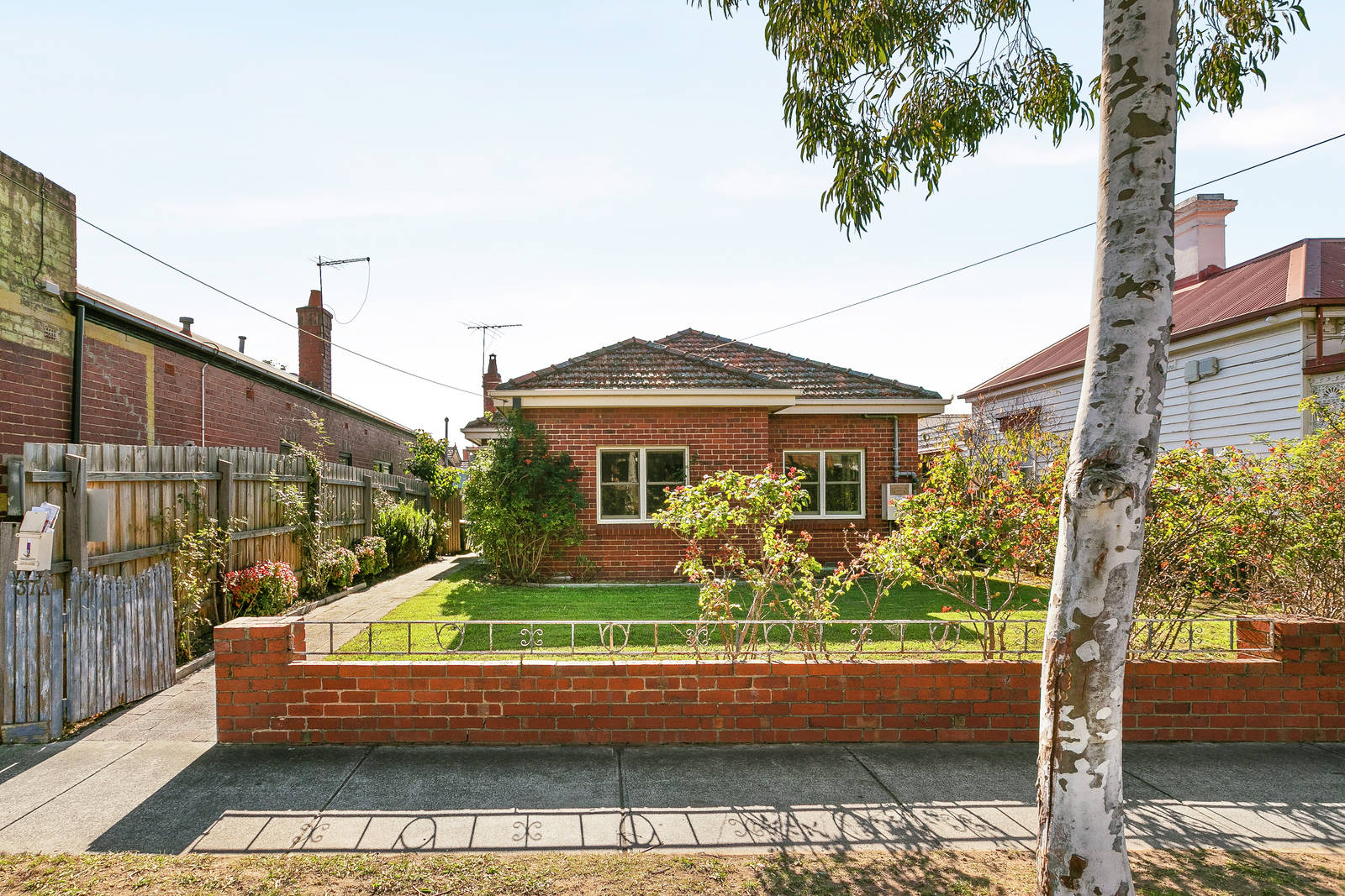 37A Harding St, Coburg, VIC, 3058 Property Profile RateMyAgent