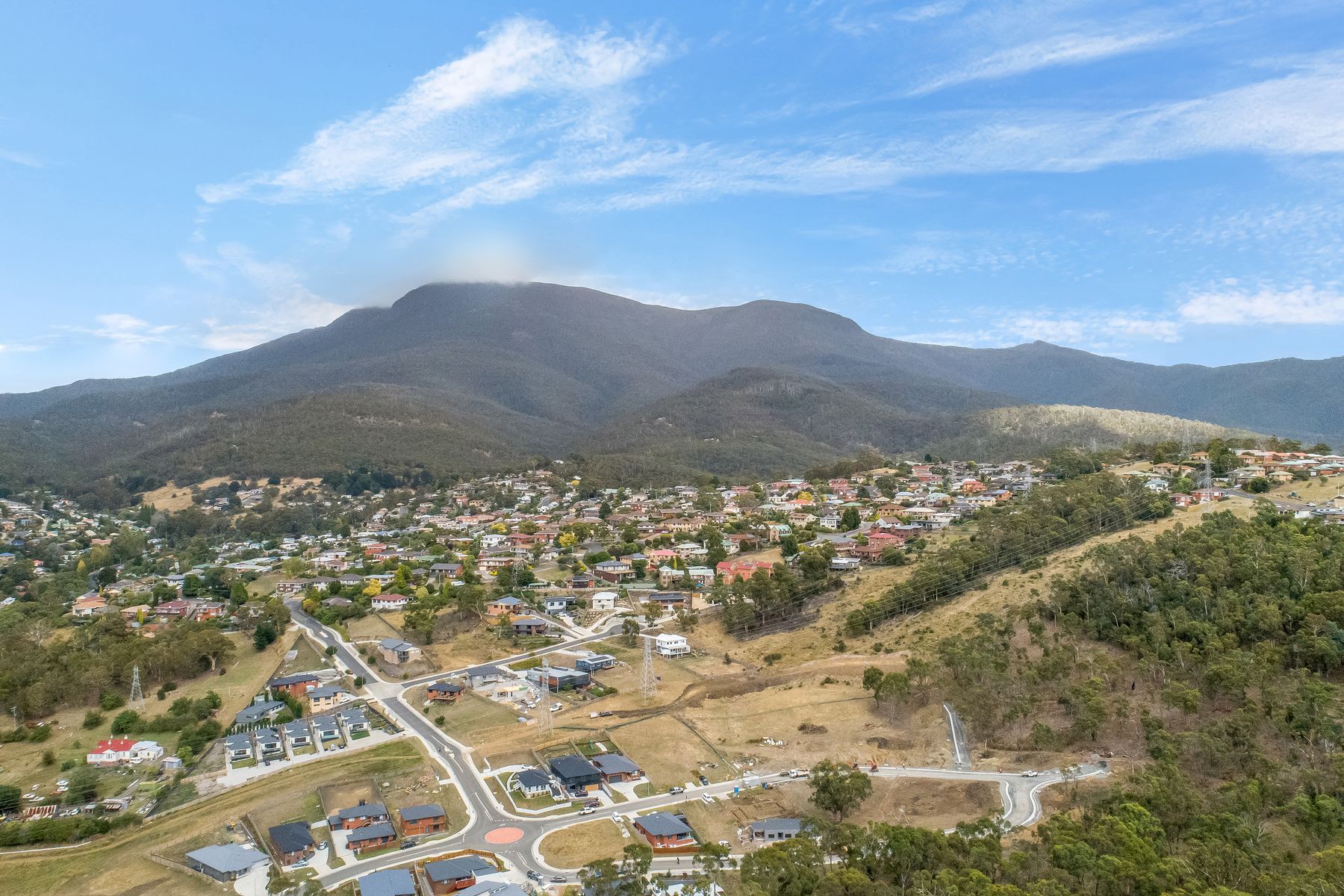 16 Kiewa Rise, West Moonah, TAS, 7009 Property Profile RateMyAgent
