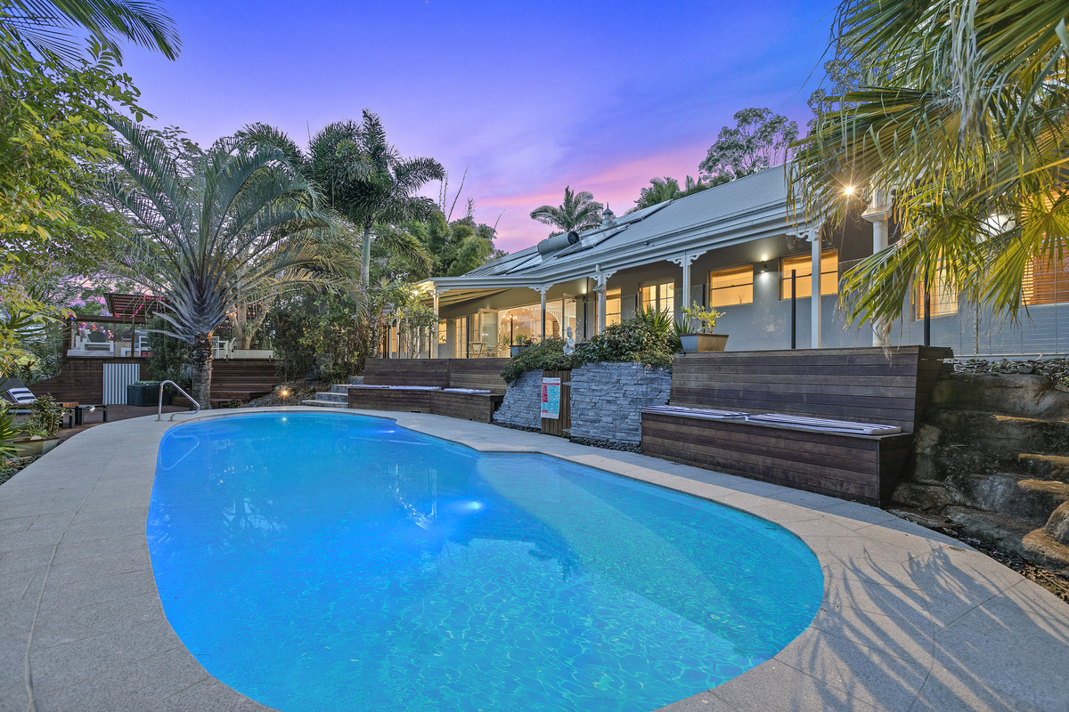 75 Eumundi Range Rd, Eumundi, QLD, 4562 Property Profile RateMyAgent