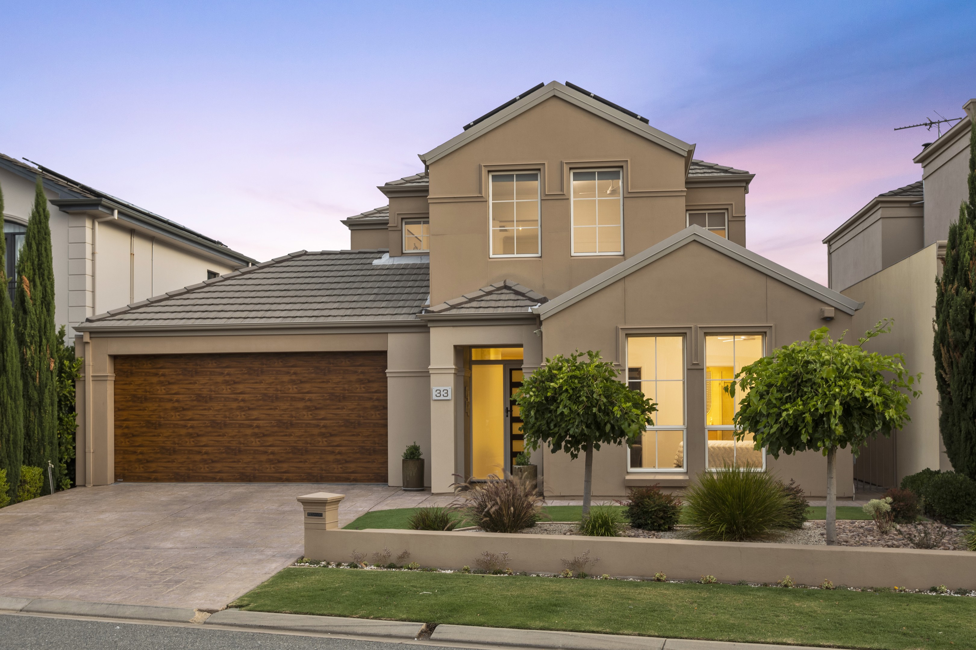 33 White Sands Drive, West Beach, SA, 5024 Property Profile RateMyAgent