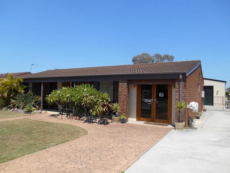 4 Trenchard St, Heddon Greta, NSW, 2321 Property Profile RateMyAgent