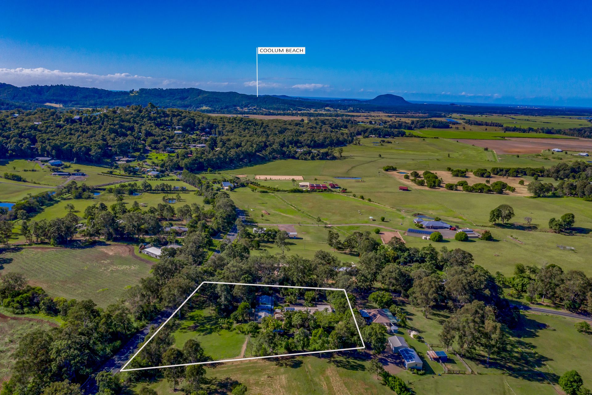 606 Valdora Road, Valdora, QLD, 4561 Property Profile RateMyAgent