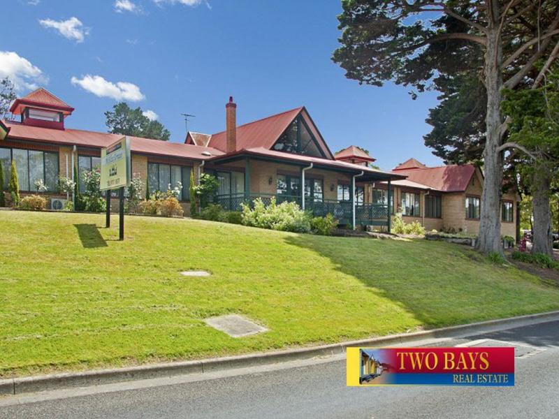 15/2 Mt Eliza Way, Mount Eliza, Mount Eliza, VIC, 3930 Property