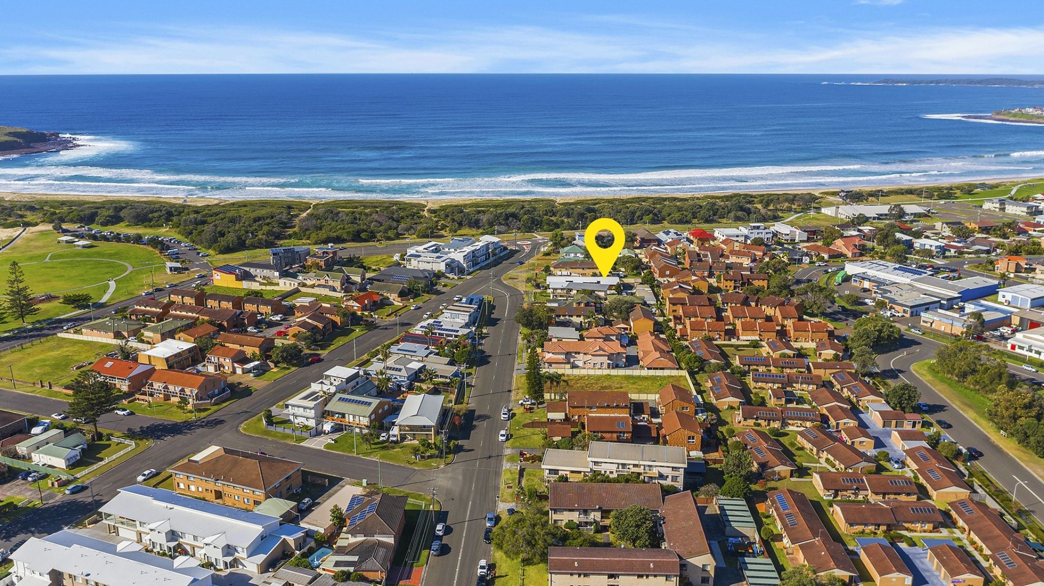 3/72 Peterborough Ave, Lake Illawarra, NSW, 2528 Property Profile