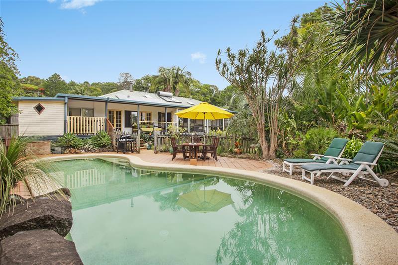 18 Azalea Street, Mullumbimby, NSW, 2482 Property Profile RateMyAgent