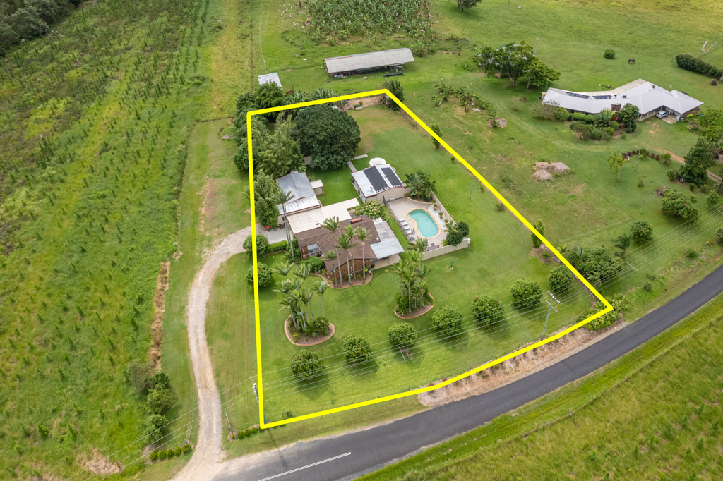 31 Atkinson Road, Wamuran, QLD, 4512 Property Profile RateMyAgent