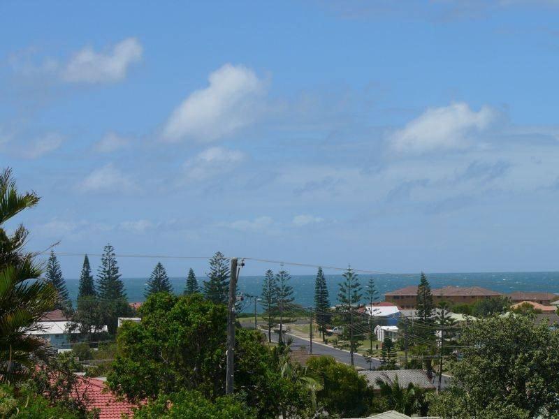 16 Henson Lane, Yamba, NSW, 2464 Property Profile RateMyAgent