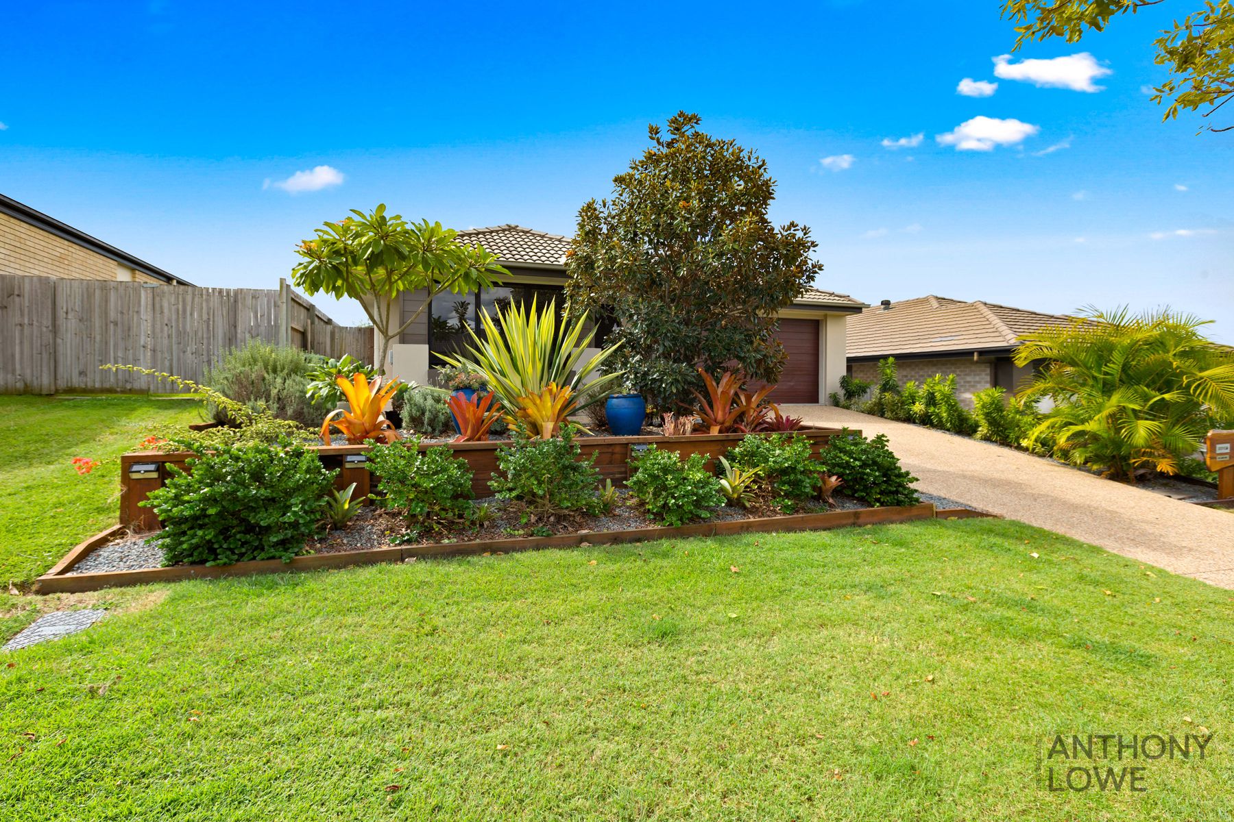 21 Hollanders Cres, Ormeau Hills, QLD, 4208 House Sold on 05 05 2023