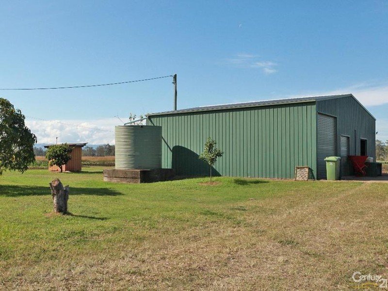 82 Patrick Estate Road, Patrick Estate, QLD, 4311 Property Profile RateMyAgent